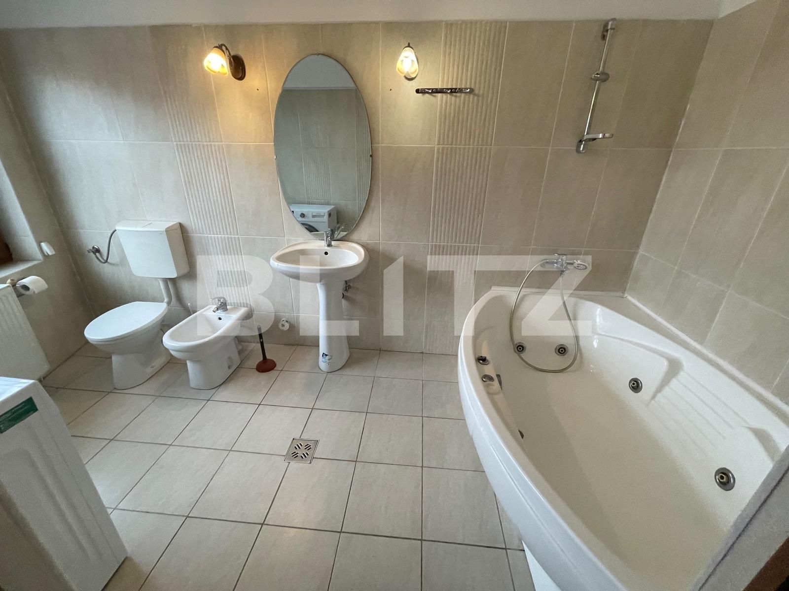 Apartament de închiriat 3 camere Gruia - 135555AI | BLITZ Cluj-Napoca | Poza14