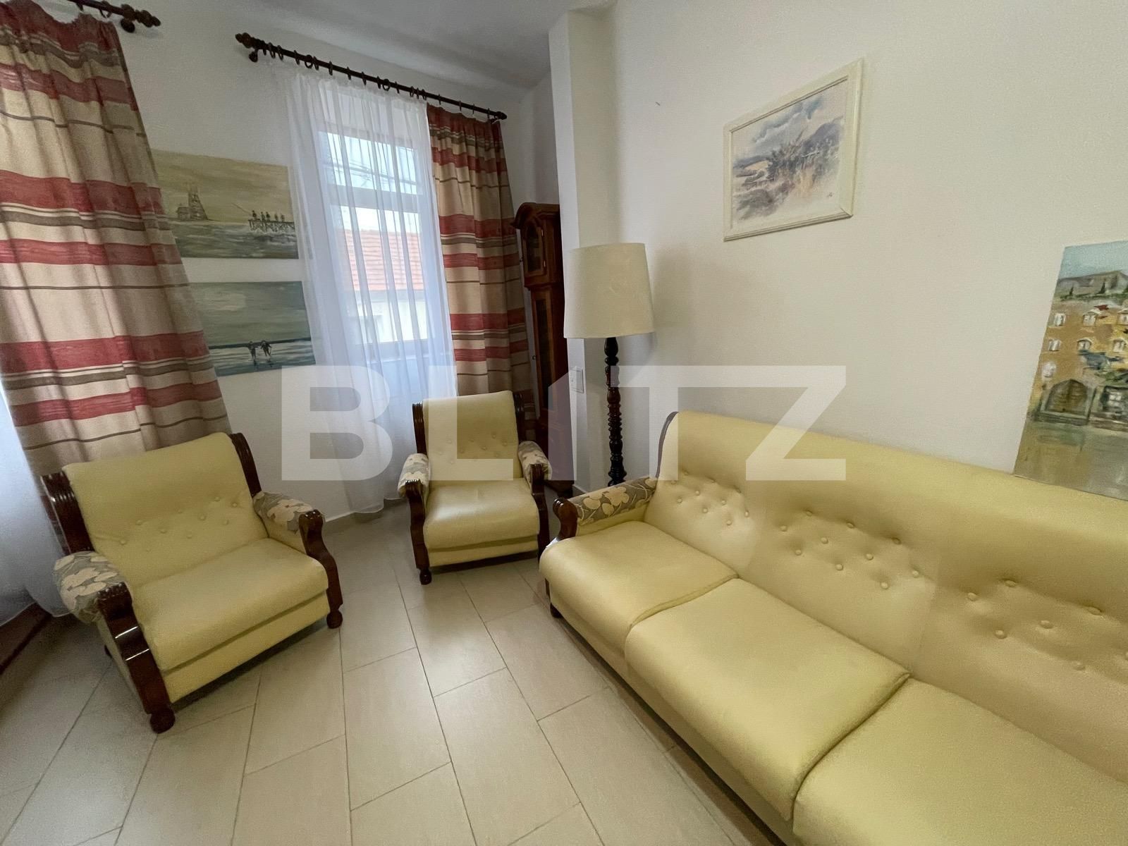 Apartament de închiriat 3 camere Gruia - 135555AI | BLITZ Cluj-Napoca | Poza7