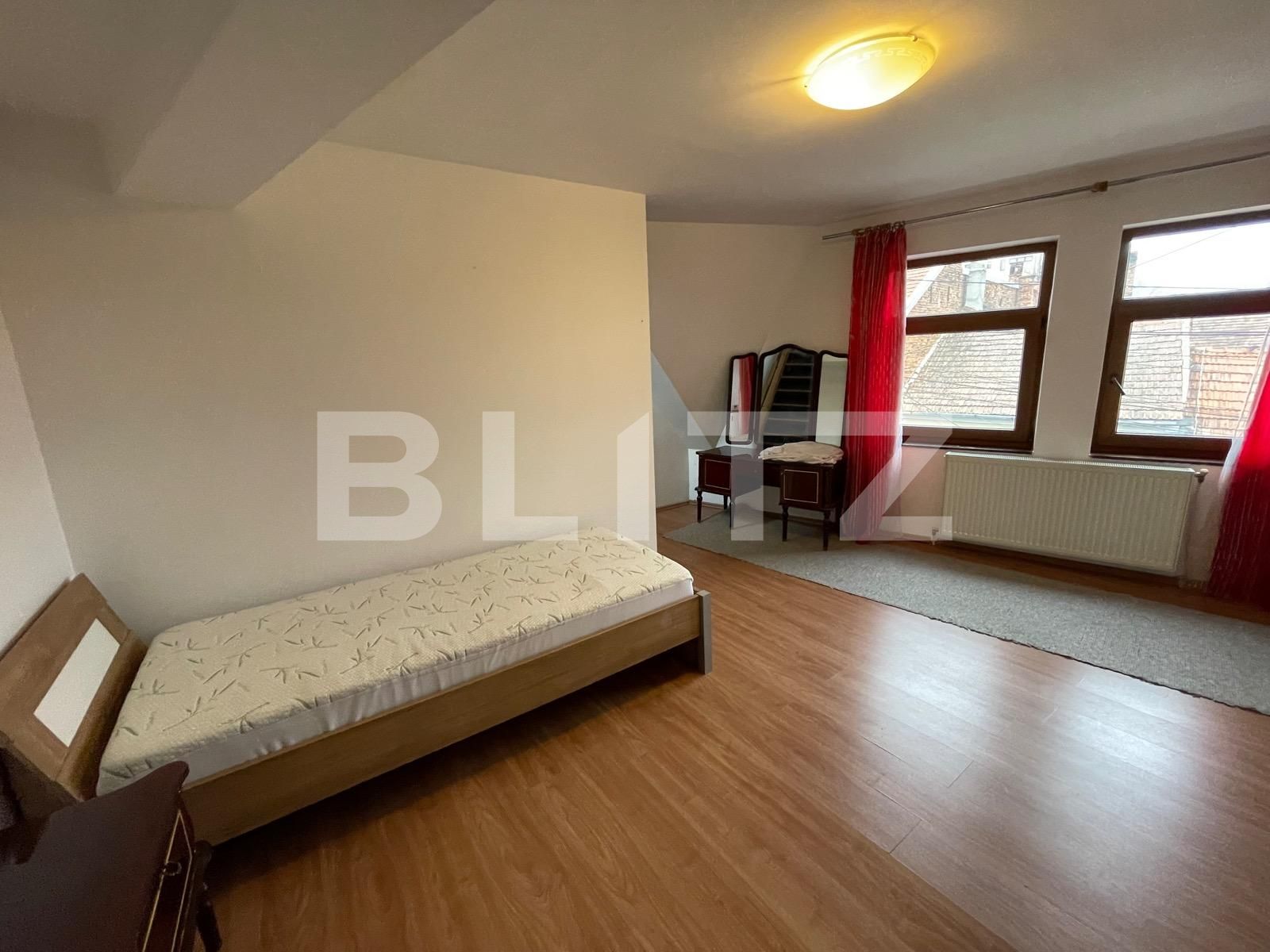 Apartament de închiriat 3 camere Gruia - 135555AI | BLITZ Cluj-Napoca | Poza11