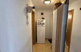 Apartament 1 camera, 36 mp,  Calea Turzii 