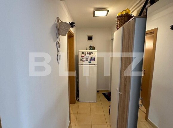 Garsonieră de vânzare Zorilor - 135556AV | BLITZ Cluj-Napoca | Poza5