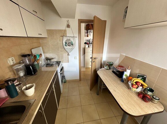 Garsonieră de vânzare Zorilor - 135556AV | BLITZ Cluj-Napoca | Poza4