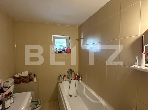 Garsonieră de vânzare Zorilor - 135556AV | BLITZ Cluj-Napoca | Poza7