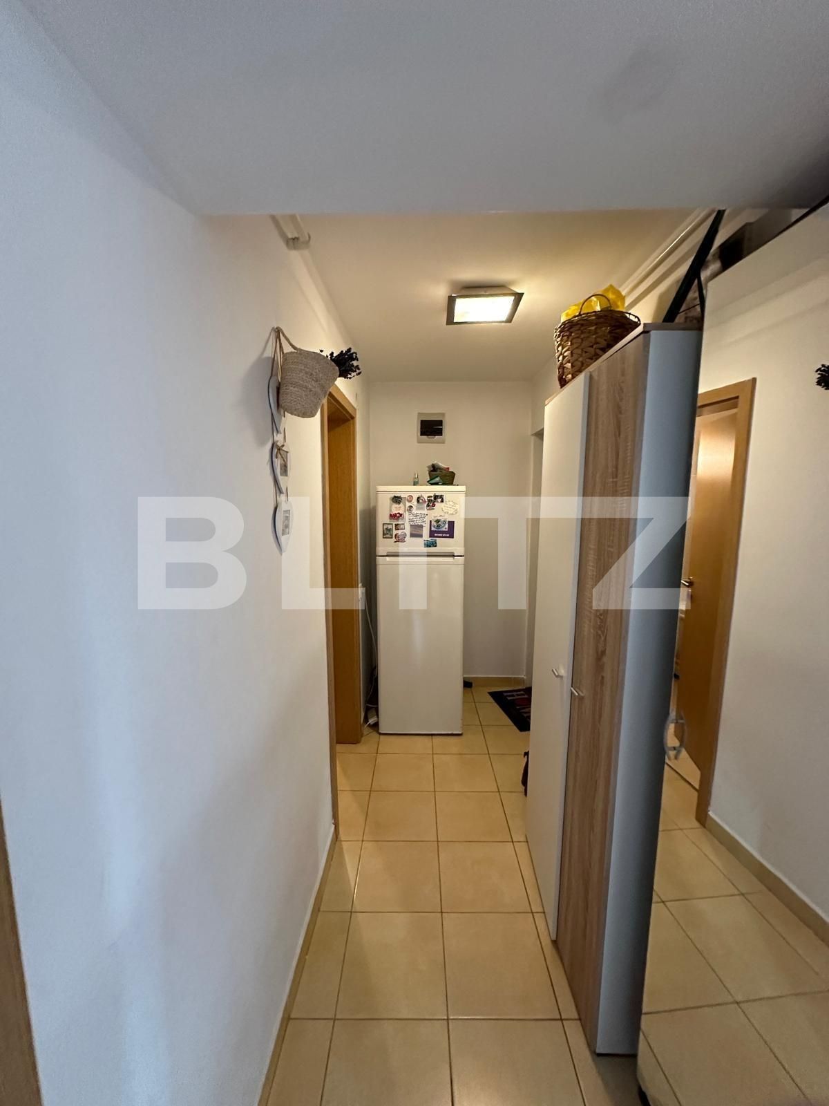 Garsonieră de vânzare Zorilor - 135556AV | BLITZ Cluj-Napoca | Poza5