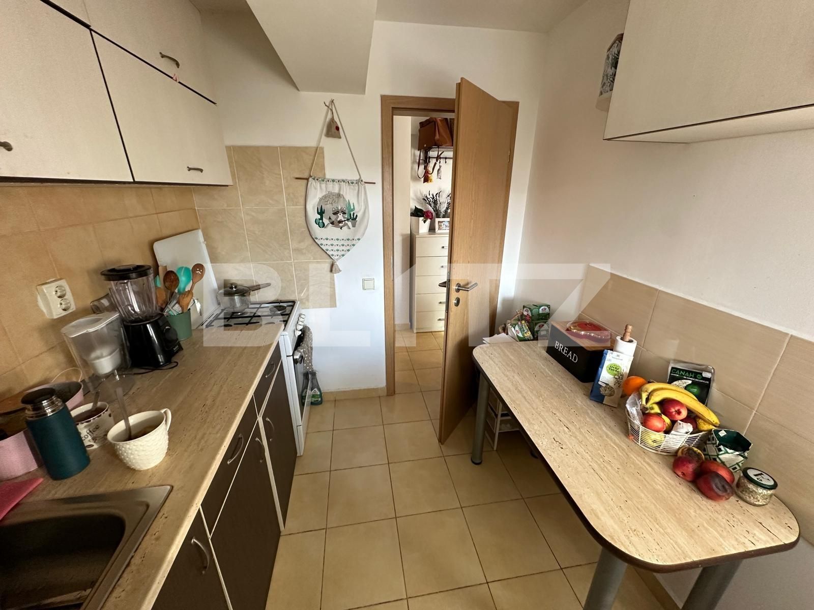 Garsonieră de vânzare Zorilor - 135556AV | BLITZ Cluj-Napoca | Poza4