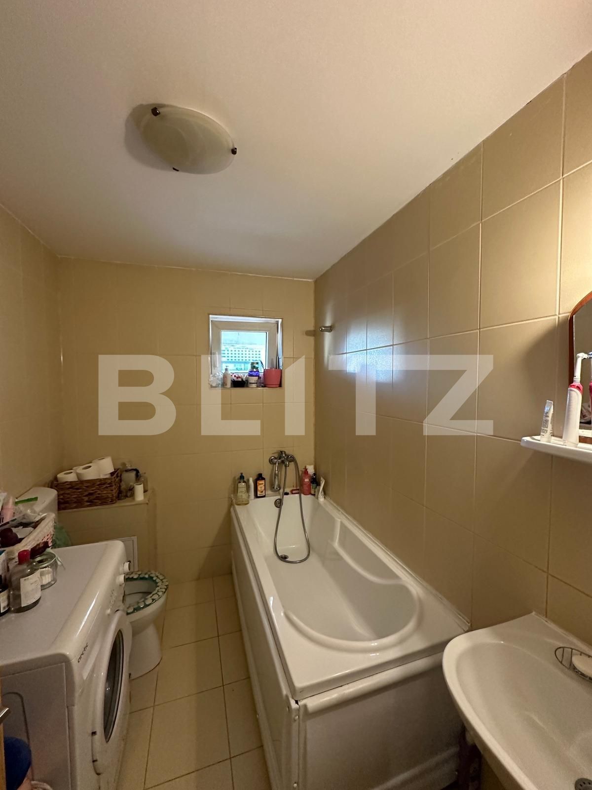 Garsonieră de vânzare Zorilor - 135556AV | BLITZ Cluj-Napoca | Poza7