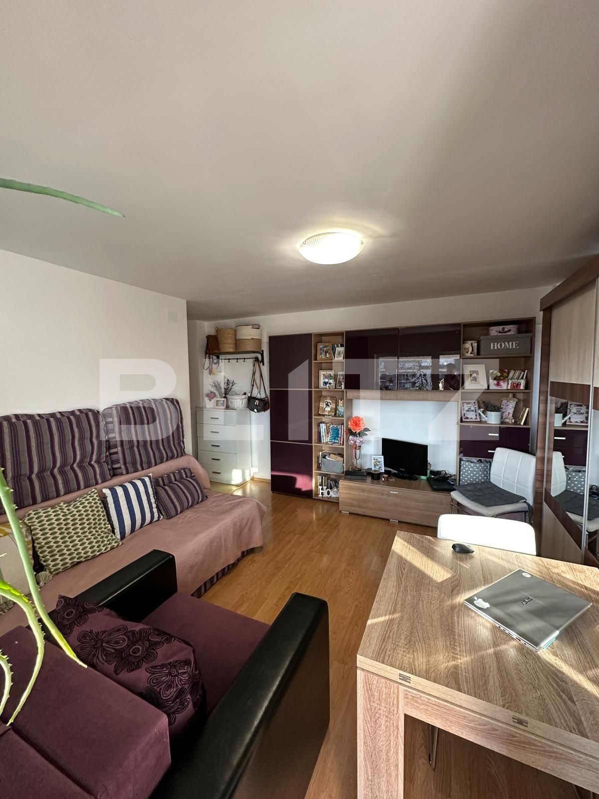 Garsonieră de vânzare Zorilor - 135556AV | BLITZ Cluj-Napoca | Poza2