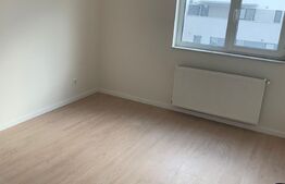 Apartament 2 camere, finisat, 52mp, Dambul Rotund