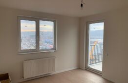 Apartament 2 camere, finisat, 52mp, Dambul Rotund