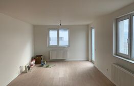 Apartament 2 camere, finisat, 52mp, Dambul Rotund
