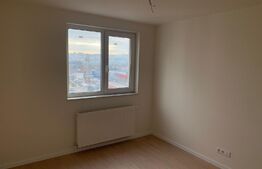 Apartament 2 camere, finisat, 52mp, Dambul Rotund