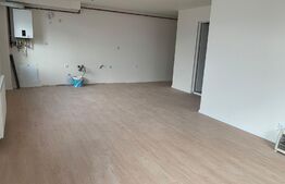 Apartament 2 camere, finisat, 52mp, Dambul Rotund