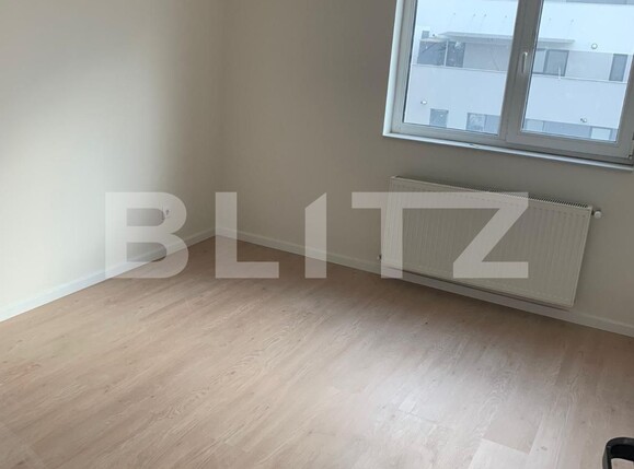 Apartament de vânzare 2 camere Dambul Rotund - 135557AV | BLITZ Cluj-Napoca | Poza4