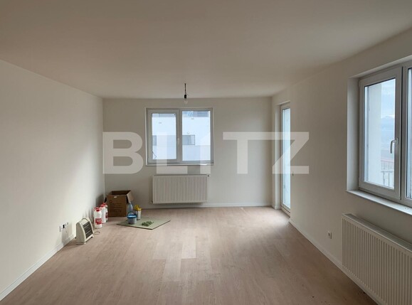 Apartament de vânzare 2 camere Dambul Rotund - 135557AV | BLITZ Cluj-Napoca | Poza8