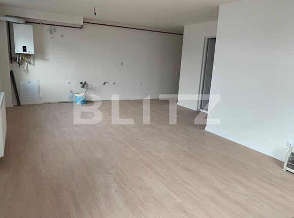 Apartament de vânzare 2 camere Dambul Rotund - 135557AV | BLITZ Cluj-Napoca | Poza2
