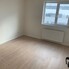 Apartament de vânzare 2 camere Dambul Rotund - 135557AV - Poza 1 din 10 | BLITZ Cluj-Napoca | Poza4