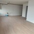 Apartament de vânzare 2 camere Dambul Rotund - 135557AV - Poza 1 din 10 | BLITZ Cluj-Napoca | Poza2