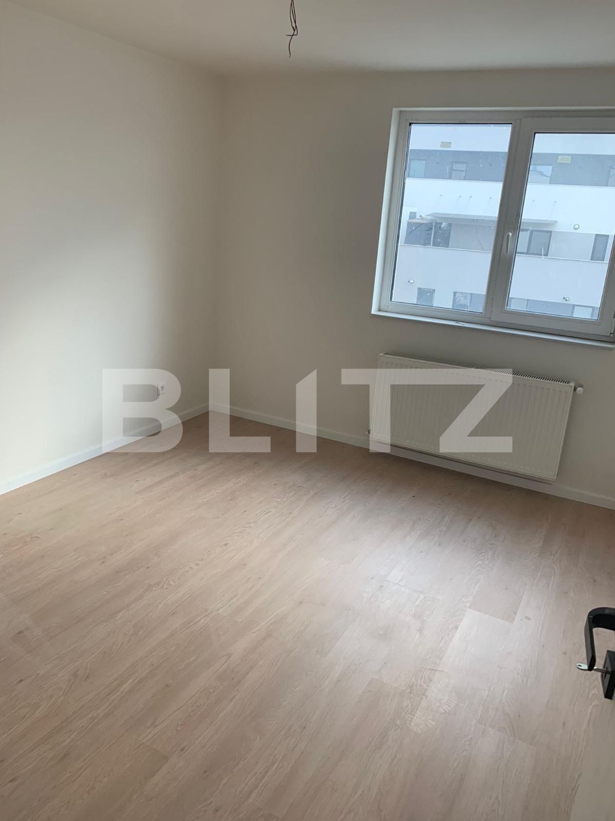 Apartament de vânzare 2 camere Dambul Rotund - 135557AV | BLITZ Cluj-Napoca | Poza4