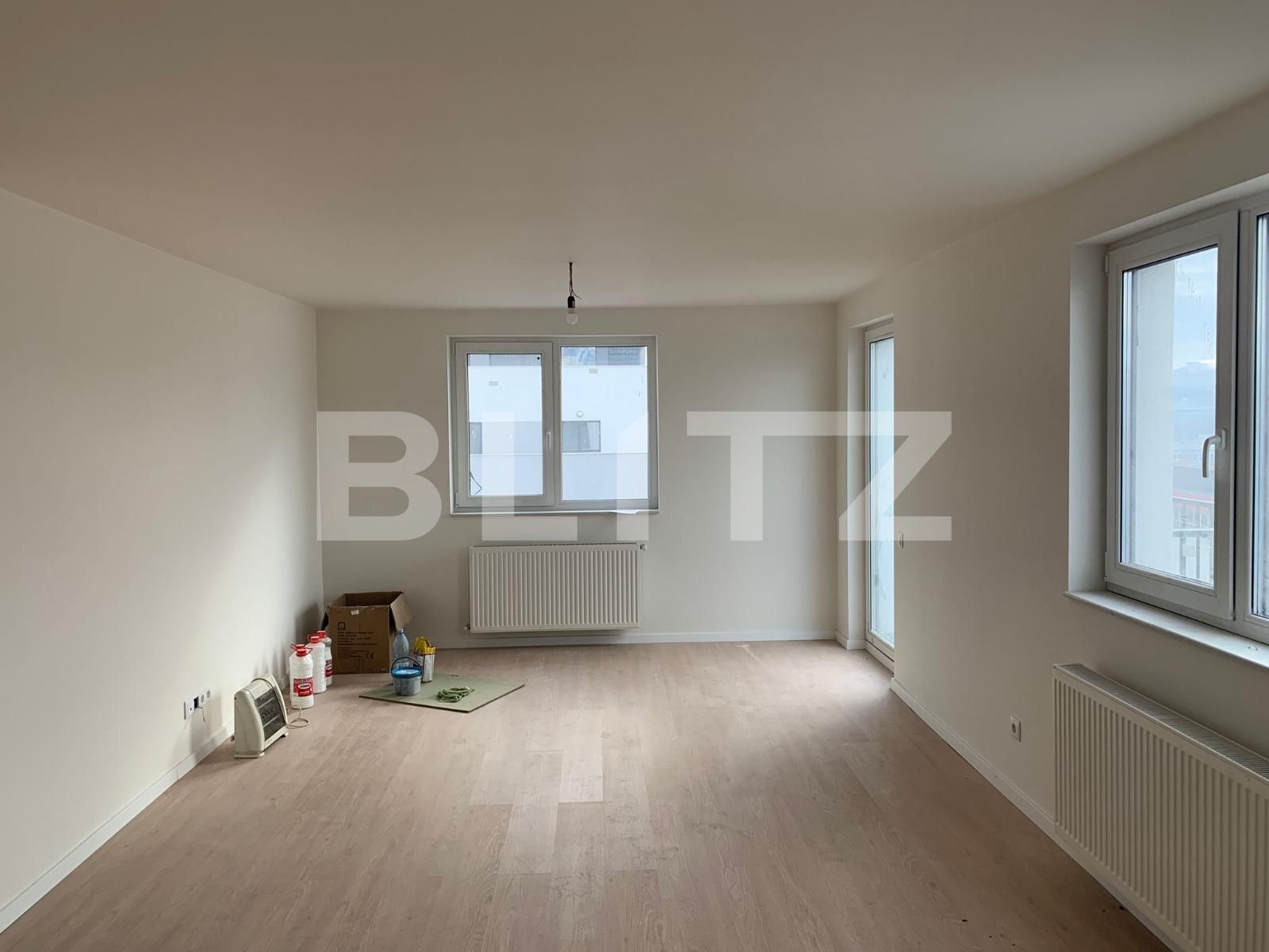 Apartament de vânzare 2 camere Dambul Rotund - 135557AV | BLITZ Cluj-Napoca | Poza8