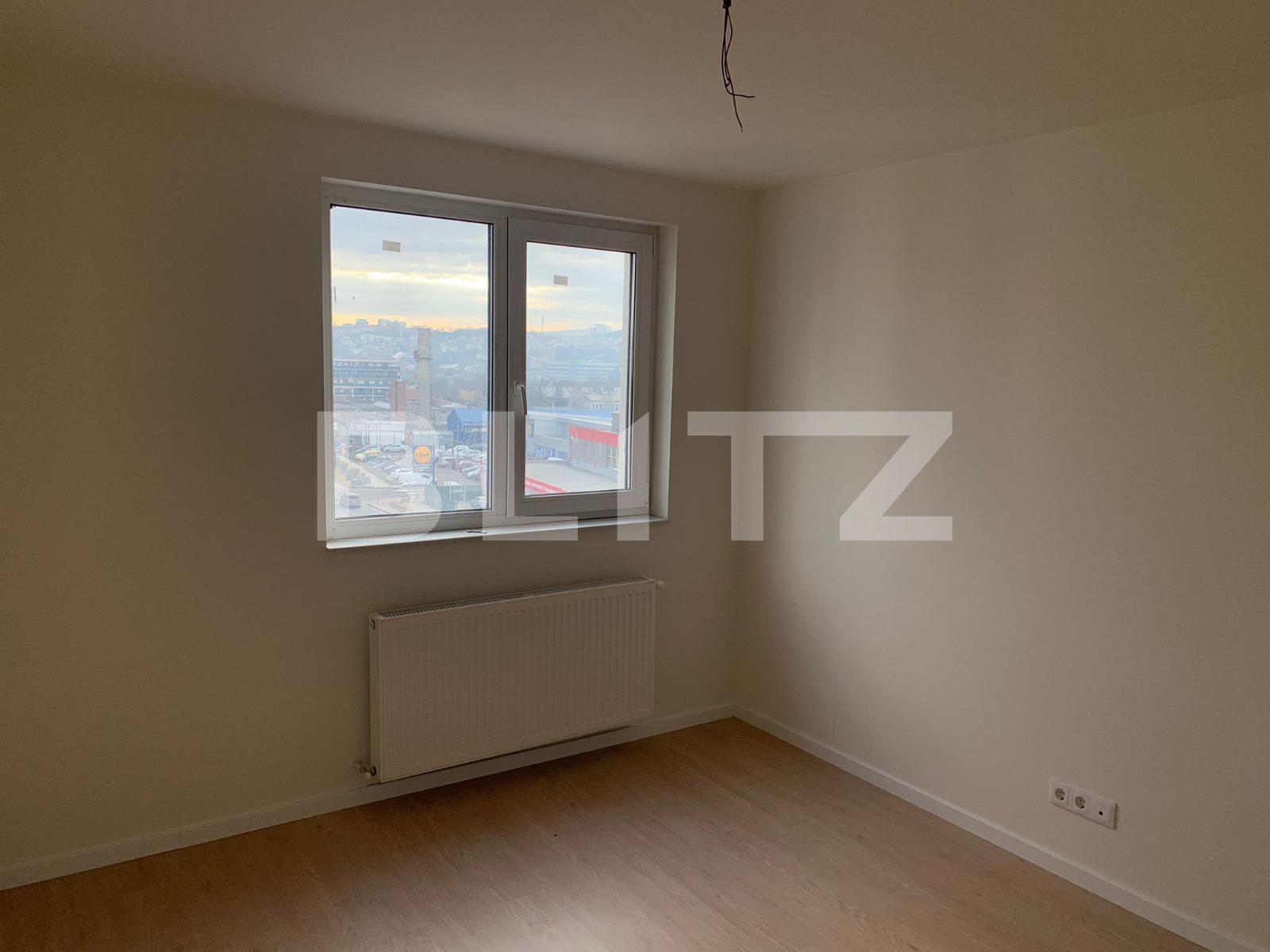 Apartament de vânzare 2 camere Dambul Rotund - 135557AV | BLITZ Cluj-Napoca | Poza3