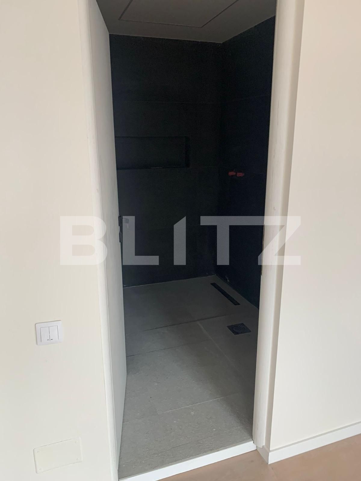 Apartament de vânzare 2 camere Dambul Rotund - 135557AV | BLITZ Cluj-Napoca | Poza7