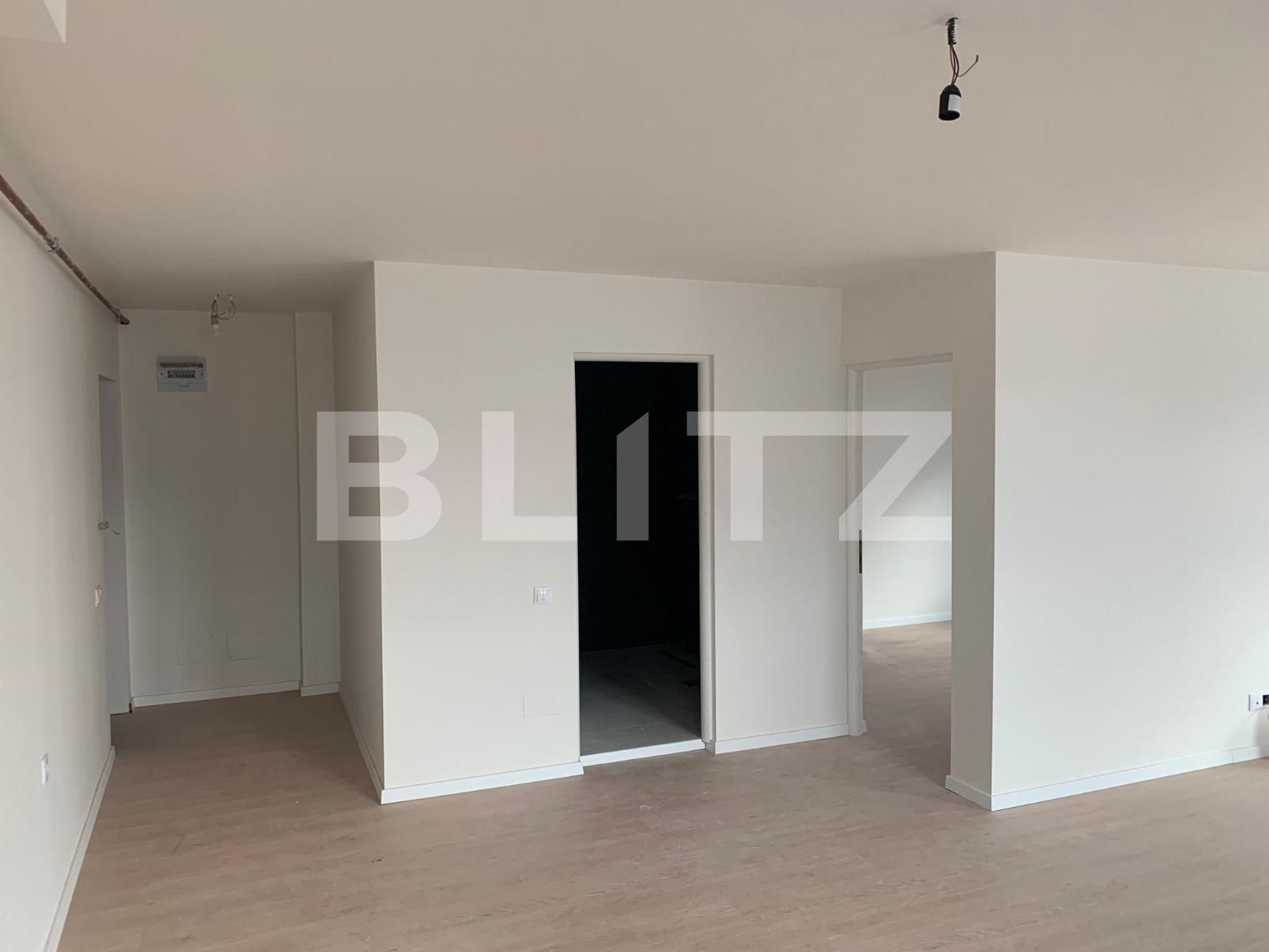Apartament de vânzare 2 camere Dambul Rotund - 135557AV | BLITZ Cluj-Napoca | Poza9