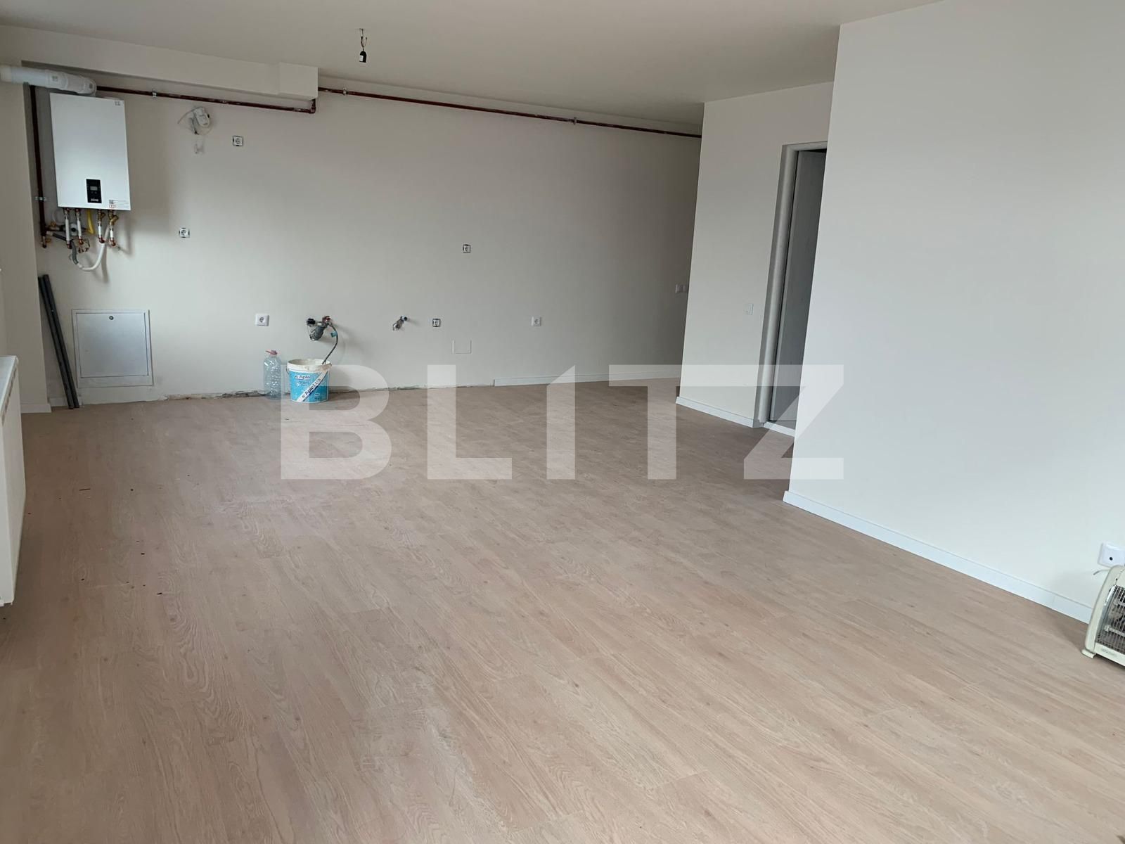 Apartament de vânzare 2 camere Dambul Rotund - 135557AV | BLITZ Cluj-Napoca | Poza2