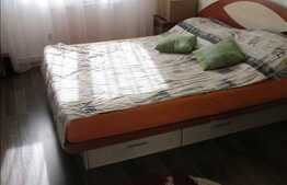 3 camere, 75 mp, parcare, complet mobilat, zona strazii Brancusi
