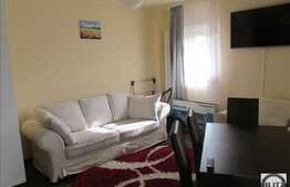 3 camere, 75 mp, parcare, complet mobilat, zona strazii Brancusi