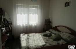 3 camere, 75 mp, parcare, complet mobilat, zona strazii Brancusi