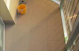 3 camere, 75 mp, parcare, complet mobilat, zona strazii Brancusi