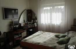 3 camere, 75 mp, parcare, complet mobilat, zona strazii Brancusi