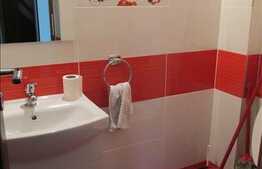 3 camere, 75 mp, parcare, complet mobilat, zona strazii Brancusi