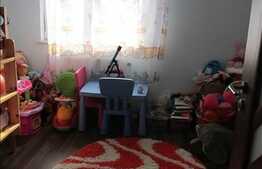 3 camere, 75 mp, parcare, complet mobilat, zona strazii Brancusi