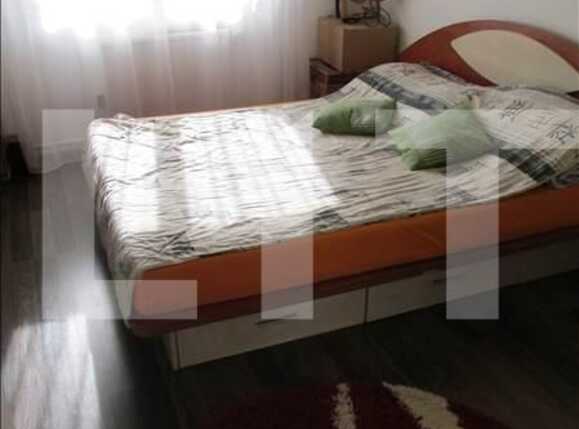 Apartament de vânzare 3 camere Gheorgheni - 13556AV | BLITZ Cluj-Napoca | Poza5