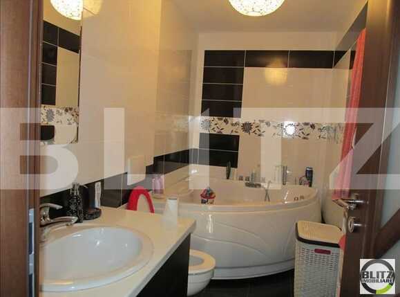 Apartament de vânzare 3 camere Gheorgheni - 13556AV | BLITZ Cluj-Napoca | Poza9