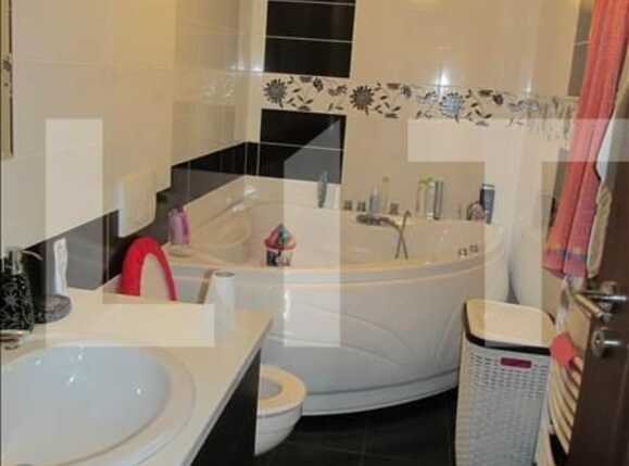 Apartament de vânzare 3 camere Gheorgheni - 13556AV | BLITZ Cluj-Napoca | Poza10