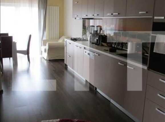 Apartament de vânzare 3 camere Gheorgheni - 13556AV | BLITZ Cluj-Napoca | Poza4