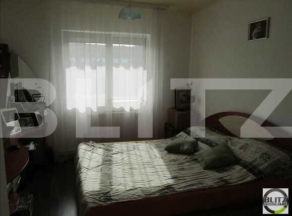 Apartament de vânzare 3 camere Gheorgheni - 13556AV | BLITZ Cluj-Napoca | Poza6
