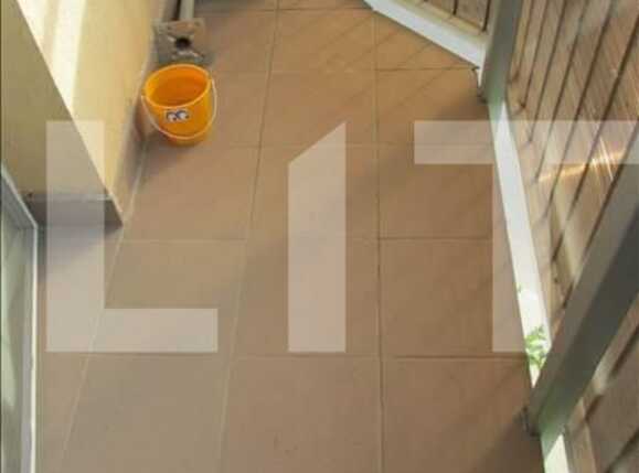 Apartament de vânzare 3 camere Gheorgheni - 13556AV | BLITZ Cluj-Napoca | Poza12