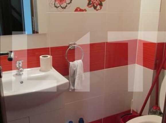 Apartament de vânzare 3 camere Gheorgheni - 13556AV | BLITZ Cluj-Napoca | Poza11