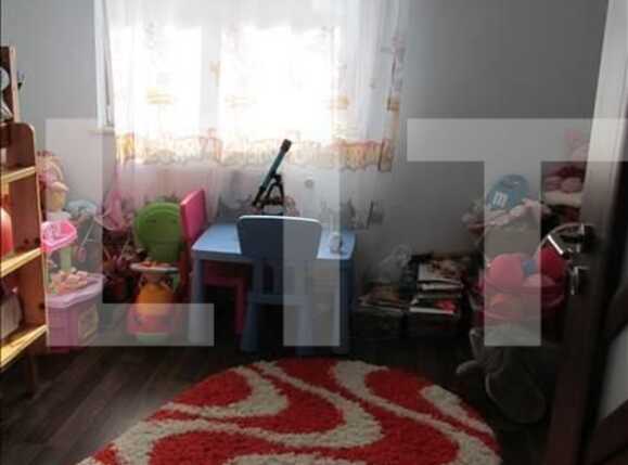 Apartament de vânzare 3 camere Gheorgheni - 13556AV | BLITZ Cluj-Napoca | Poza8