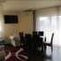 Apartament de vânzare 3 camere Gheorgheni - 13556AV - Poza 1 din 13 | BLITZ Cluj-Napoca | Poza1