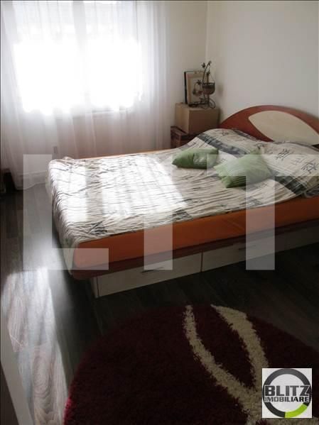 Apartament de vânzare 3 camere Gheorgheni - 13556AV | BLITZ Cluj-Napoca | Poza5