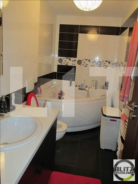 Apartament de vânzare 3 camere Gheorgheni - 13556AV | BLITZ Cluj-Napoca | Poza10