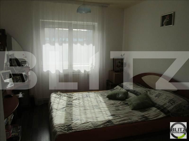 Apartament de vânzare 3 camere Gheorgheni - 13556AV | BLITZ Cluj-Napoca | Poza6