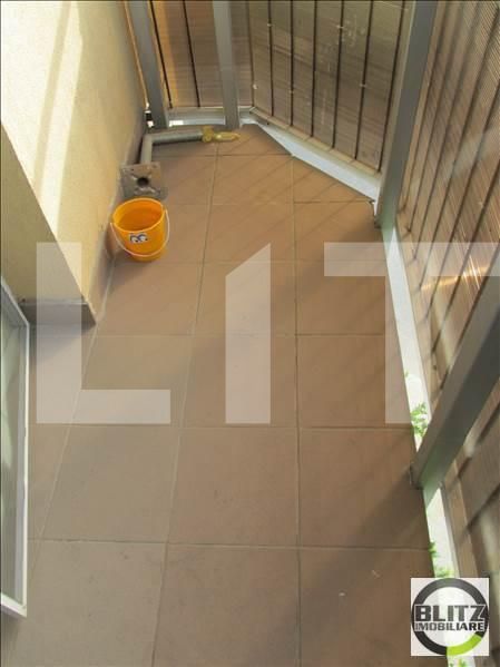 Apartament de vânzare 3 camere Gheorgheni - 13556AV | BLITZ Cluj-Napoca | Poza12