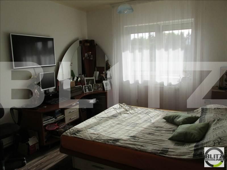 Apartament de vânzare 3 camere Gheorgheni - 13556AV | BLITZ Cluj-Napoca | Poza7