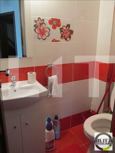 Apartament de vânzare 3 camere Gheorgheni - 13556AV | BLITZ Cluj-Napoca | Poza11