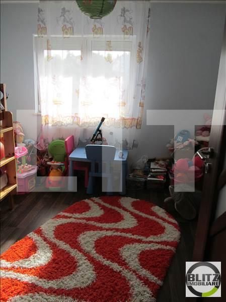 Apartament de vânzare 3 camere Gheorgheni - 13556AV | BLITZ Cluj-Napoca | Poza8